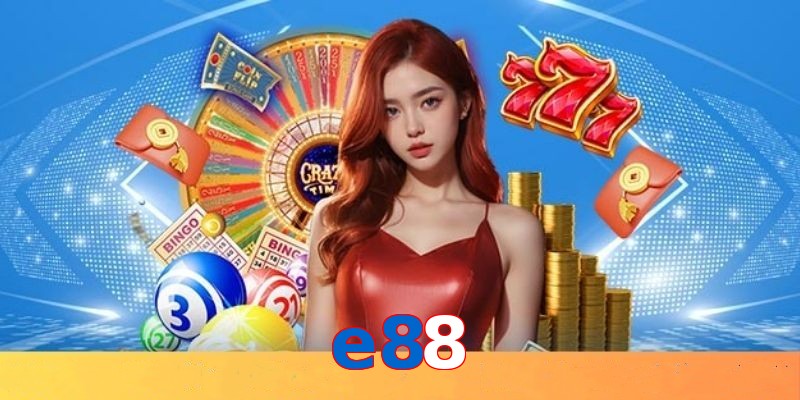 e88