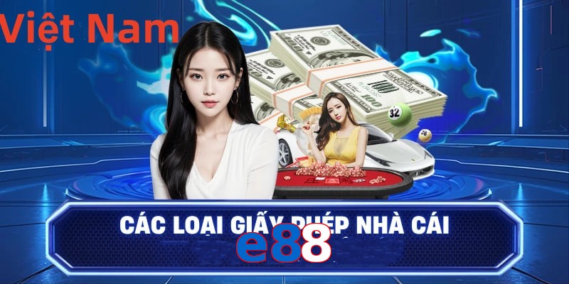 e88
