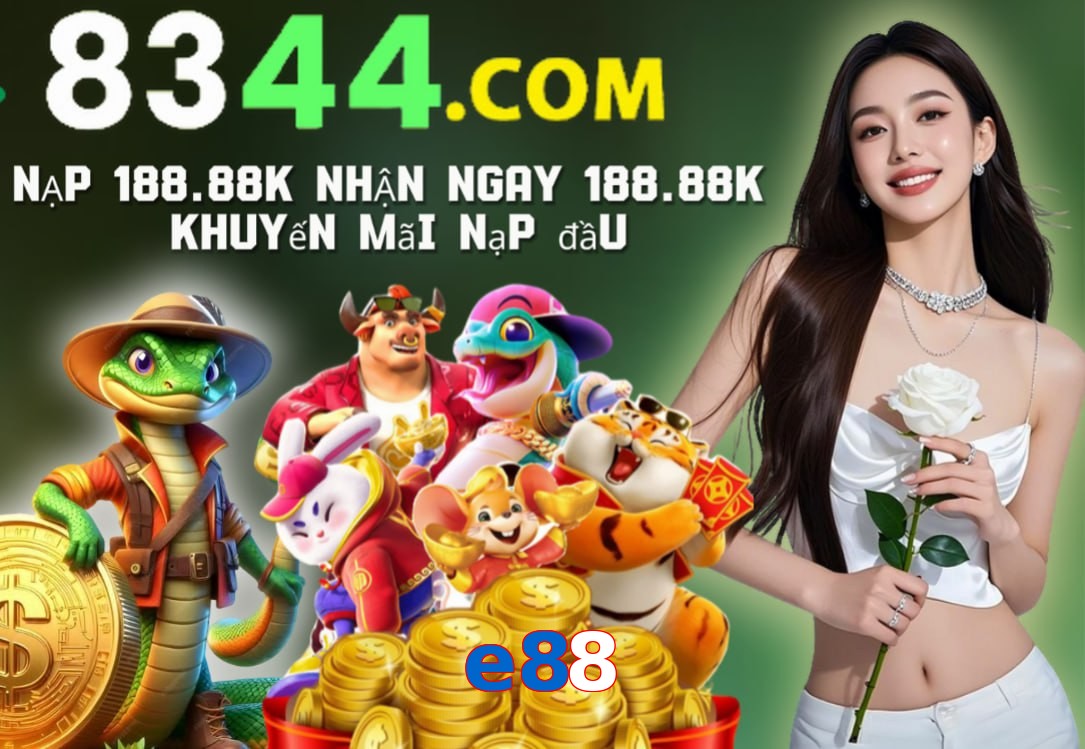 e88